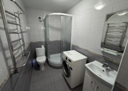 ������ 1 ����������� ������� � ������� �� 4.5 ����� ���� 6