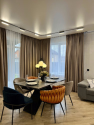 Продаж будинку з ремонтом фото 16 Продаж будинку з ремонтом фото 16