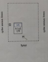  1      15 , 49.1 . , 1 ,    5
