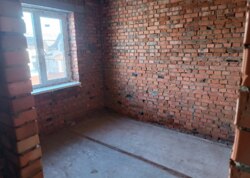 ������ 2 ����������� �������� � ������� �� 1 ����� ���� 2