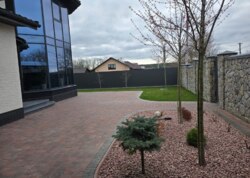 ������ 2 ����������� ������� � �������� � ������� �� 1000 ����� ���� 25