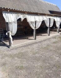 ������ 1 ����������� ������� � ������� � ������� �� 60 ����� ���� 3