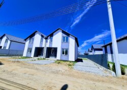 ������ 2 ����������� �������� � ������� �� 3 ����� ���� 21