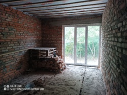 ��������� ������� ³�������, ³�����, ���������, ��������, ���������� (�������) ���� 21