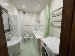 ������� �������, ³������ ������, ���.���������� ���� 7