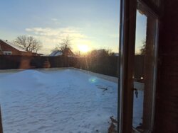 ������� �� �������� ���� 9