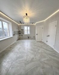 ������ 2 ����������� �������� � ������� �� 1.3 ����� ���� 20