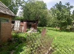 ��������� ������� ³�������, ³�����, �����������, �����, �������� ���� 14