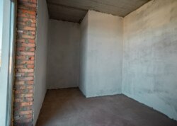 ������ 1 ����������� ������� � ������� �� 4 ����� ���� 21