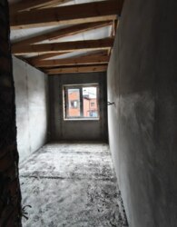 ������ 2 ����������� �������� � ������� �� 126 ��. �. ���� 5