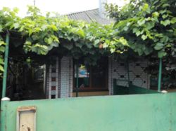 ������� ������� �� ������ ���� 2