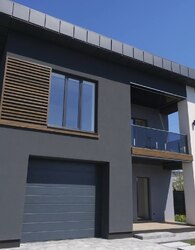 ������ 2 ����������� ������� � ������� � ������� �� 5 ����� ���� 55