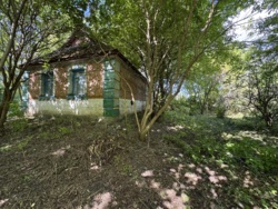 🏡 Продаж будинку з великою земельною ділянкою та неймовірним краєвидом фото 9 🏡 Продаж будинку з великою земельною ділянкою та неймовірним краєвидом фото 9