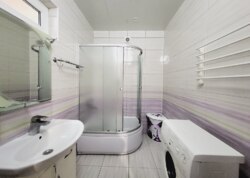 ������ 2 ����������� ������� � ������� �� 18 ����� ���� 24