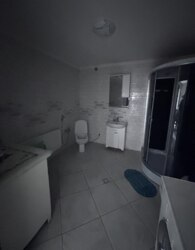 ������ 1 ����������� ������� � ������� �� 4 ����� ���� 19