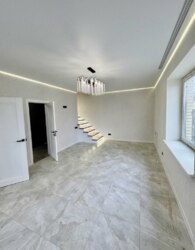 ������ 2 ����������� �������� � ������� �� 1.3 ����� ���� 4