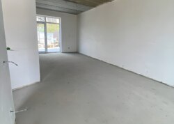  2      2.3   5