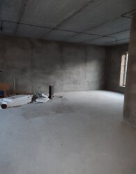 ��������� ������� ³�������, ³�����, ����������, �����, ������������ (������ �����) ���� 12