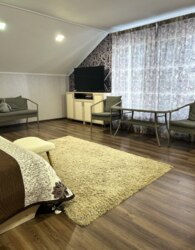 ������ ������� ������� ���� 11