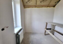  2        10 , 130 . , 4 ,  .   8