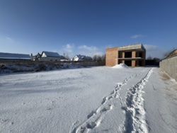 🔥 ������ �˲����� ������� � �. ������̲��� 🔥 ���� 6