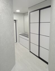 ������ 2 ����������� ��������� � ������� �� 1.3 ����� ���� 21