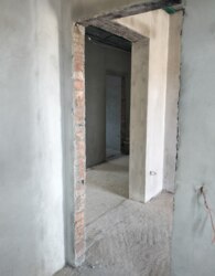 Щітки, вул. Садова, Добротний - Багатий - Якісний фото 13 Щітки, вул. Садова, Добротний - Багатий - Якісний фото 13