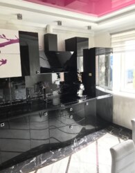 ������ ������� ������� ���� 20