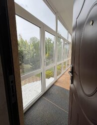 Продаж 2 поверхового будинку з ділянкою на 18 соток фото 59 Продаж 2 поверхового будинку з ділянкою на 18 соток фото 59