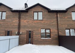 ������ 2 ����������� ��������� � ������� �� 1.5 ����� ���� 16