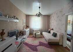 Продам пів будинку в центрі міста, фото 8 Продам пів будинку в центрі міста, фото 8