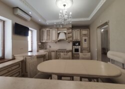Продаж 2 поверхового будинку з ділянкою на 12 соток фото 45 Продаж 2 поверхового будинку з ділянкою на 12 соток фото 45