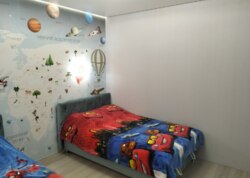 Продаж 1 поверхового будинку з ремонтом і ділянкою на 7 соток фото 20 Продаж 1 поверхового будинку з ремонтом і ділянкою на 7 соток фото 20