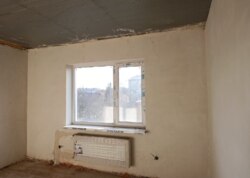 Продаж 2 поверхового таунхауса з ділянкою на 1 сотку фото 6 Продаж 2 поверхового таунхауса з ділянкою на 1 сотку фото 6