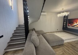 ������ 2 ����������� �������� � ������� �� 2 �����, 120 ��. �, 3 ������, �� ���. ϳ����� 104 ���� 24