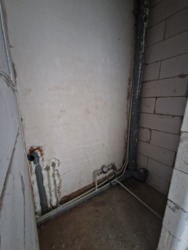 ������ ��������� � ³����� ���� 8