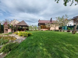 Продається просторий будинок у передмісті Вінниці! фото 11 Продається просторий будинок у передмісті Вінниці! фото 11