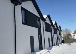 ������ 2 ����������� ��������� � ������� �� 1.5 ����� ���� 5