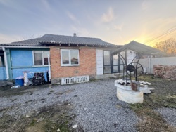 ������� � ����� ������ ���� 16