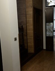 ��������� ������� � ��������� ���� 23