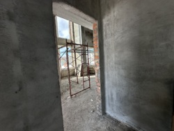 ������ �������������� ������� � ��������� ���� 7