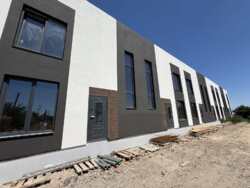 Продається будинок Вінницька, Вінниця, Передмістя, Бохоники фото 14 Продається будинок Вінницька, Вінниця, Передмістя, Бохоники фото 14