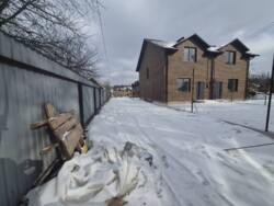 2 ���������� ���� �,�������� ���,������� ���� 18