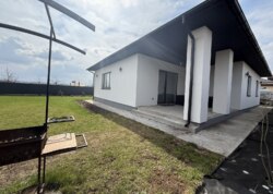 Продаж 1 поверхового будинку з ділянкою на 9 соток фото 30 Продаж 1 поверхового будинку з ділянкою на 9 соток фото 30