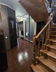 ������ 2 ����������� ������� � ��������� � ������� �� 4.5 ����� ���� 20