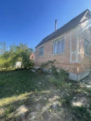 ������ �������� ������ �� �������� �������. ���� 3