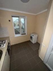 Продається будинок Вінницька, Вінниця, Передмістя, Вінницькі Хутори фото 20 Продається будинок Вінницька, Вінниця, Передмістя, Вінницькі Хутори фото 20