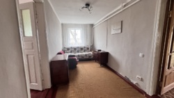 ������ ������� � ��������� ��� ³����� ���� 15