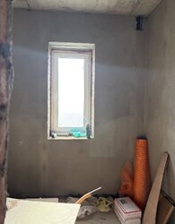 ������ 1 ����������� ������� � ������� �� 10 ����� ���� 6