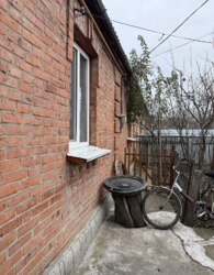 ������ ������� ������� ���� 9